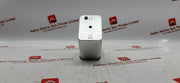 Relay Systems Ns14 Fire, Smoke And Hit Alarm Relay Module Device 036268