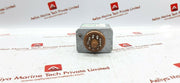 Relay Systems Ns14 Fire, Smoke And Hit Alarm Relay Module Device 036268