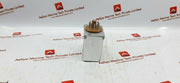 Relay Systems Ns14 Fire, Smoke And Hit Alarm Relay Module Device 036268