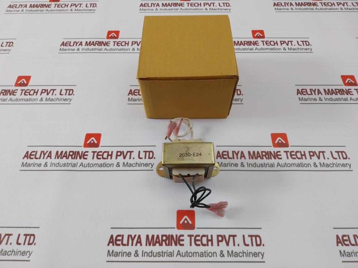 2030-e24 Transformer