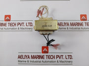 2030-e24 Transformer