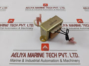 2030-e24 Transformer