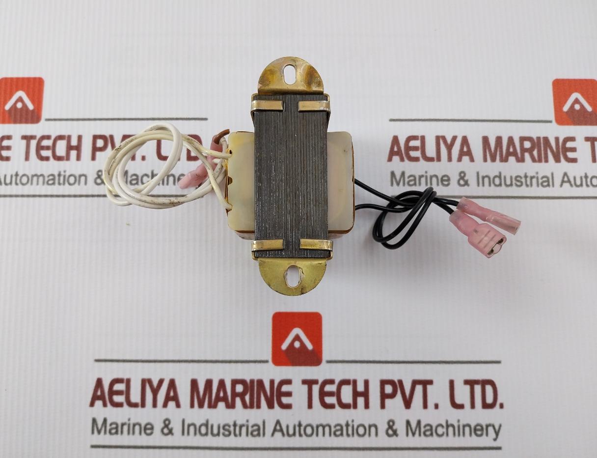 2030-e24 Transformer