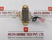 2030-e24 Transformer