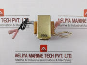 2030-e24 Transformer