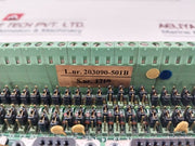 203090-501B Pcb Card Ep4699.80952-210