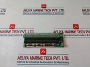 203090-501B Ep4699.80952-210 Pcb Card