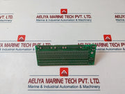 203090-501B Ep4699.80952-210 Pcb Card