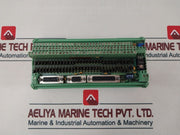 203090-501B Pcb Card Ep4699.80952-210