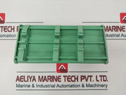 203090-501B Pcb Card Ep4699.80952-210