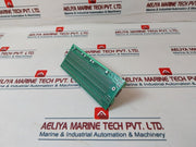 203090-501B Ep4699.80952-210 Pcb Card