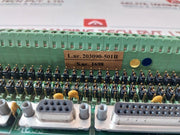 203090-501B Ep4699.80952-210 Pcb Card