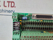 203090-501B Ep4699.80952-210 Pcb Card