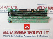 203090-501B Ep4699.80952-210 Pcb Card