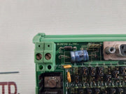 203090-501B Pcb Card Ep4699.80952-210