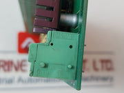 203090-501B Ep4699.80952-210 Pcb Card