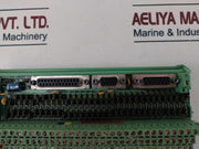 203090-501B Pcb Card Ep4699.80952-210