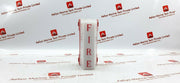 System Sensor Ps24L0 Fire Alarm Strobes Module Device