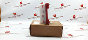 System Sensor Ps24L0 Fire Alarm Strobes Module Device