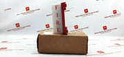 System Sensor Ps24L0 Fire Alarm Strobes Module Device