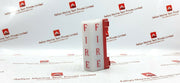 System Sensor Ps24L0 Fire Alarm Strobes Module Device