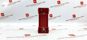 System Sensor Ps24L0 Fire Alarm Strobes Module Device