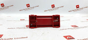 System Sensor Ps24L0 Fire Alarm Strobes Module Device