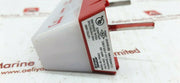 System Sensor Ps24L0 Fire Alarm Strobes Module Device