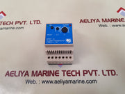 Oj Electronics Efst-6 Alarm Thermostat Relay Efst-6-.221