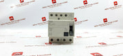 Siemens 5Sm3 342-6 Circuit Breaker Auxiliary Block Module 25A 230-400