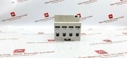 Siemens 5Sm3 342-6 Circuit Breaker Auxiliary Block Module 25A 230-400