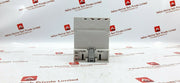 Siemens 5Sm3 342-6 Circuit Breaker Auxiliary Block Module 25A 230-400