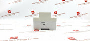 Siemens 5Sm3 342-6 Circuit Breaker Auxiliary Block Module 25A 230-400