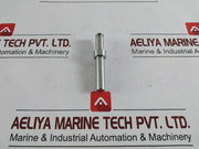 Lot of 3X 203248 pin lever latch lock