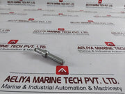 Lot of 3X 203248 pin lever latch lock