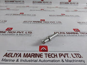 Lot of 3X 203248 pin lever latch lock