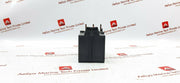 Schneider Telemecanique lrd22 thermal overload relay