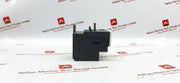 Schneider Telemecanique lrd22 thermal overload relay