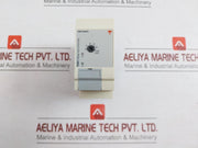 Carlo Gavazzi Pua01cb23500v