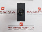 Carlo Gavazzi Pua01cb23500v