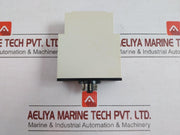 Carlo Gavazzi Pua01cb23500v