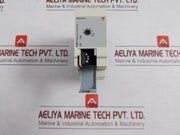 Carlo Gavazzi Pua01cb23500v