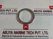 Lot Of 6X 20359593 Z8162