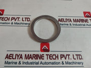 Lot of 6X 20359593 Z8162