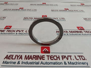 Lot of 6X 20359593 Z8162