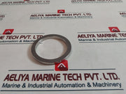 Lot of 6X 20359593 Z8162