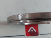Lot of 6X 20359593 Z8162