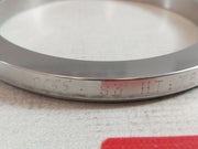 Lot of 6X 20359593 Z8162