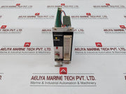 Auer Em090