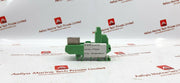 Phoenix Contact Flkm-rj45/8S Relay Board 5792360